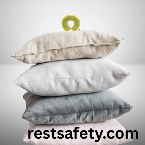 restsafety.com