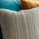 Euro Pillow Size