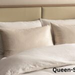 Queen Size Pillow Dimensions