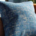 Standard Throw Pillow Size